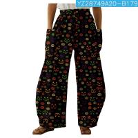 cms/erpbt/backend/web/uploads/erp/collection/images/Women clothes/JINSHANYA/EN996007/img_b/EN996007_img_b_3